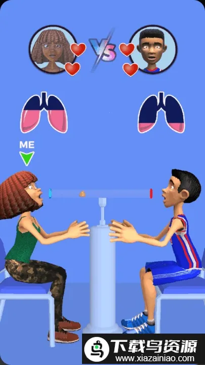 �����ս2026���°汾