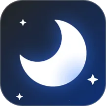 ڤ��˯���������ֻ���