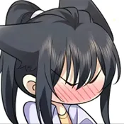 ������Ϸ��2026�ٷ����°汾