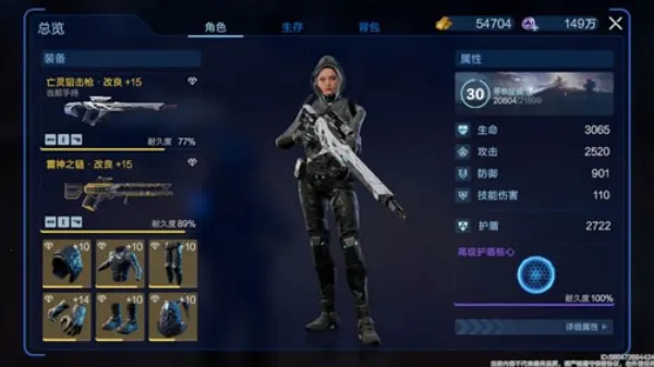 ��������������2026���°汾