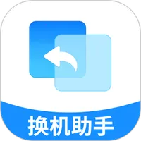 �ֻ���¡��������2026���ذ�װ