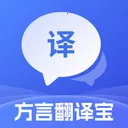 ���Լ�ʱ����2026�ٷ�����