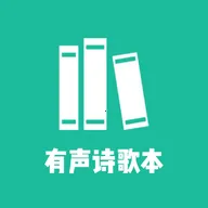 ʫ�豾����2026�ٷ�����