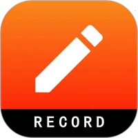 KioerRecord(��ͼ��������)