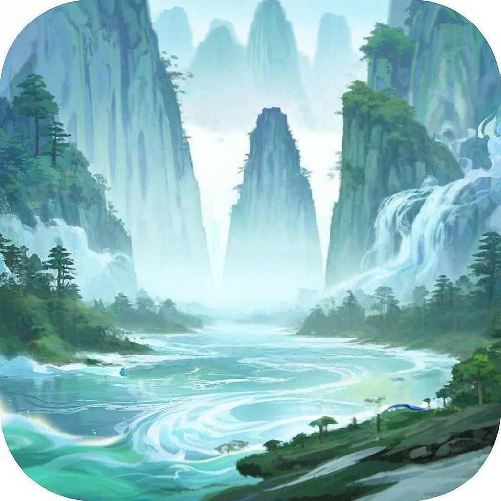 �������ɴ�(���ɽ�ɫ������Ϸ)