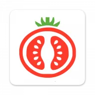 ��������FM��׿���ֻ���