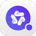 Qwen Chat2026���ذ�װ