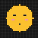 ��������2026���ذ�װ