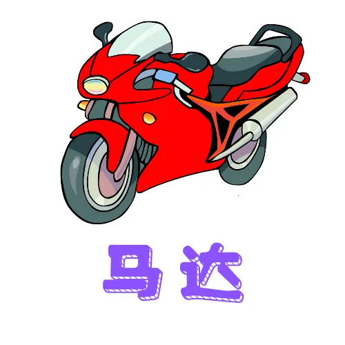 ����TV(Ӱ�Ӳ�������)