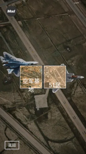 ����ʽս���ж�2026���°汾