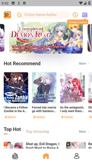 LoloBun2026下载安装 LoloBun2026下载安装