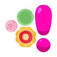 ������(Kemopop������Ϸ)