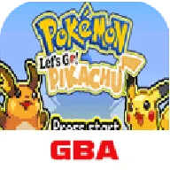 �ڴ����֣�ȥ��Ƥ����2026�ٷ�����