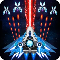 ����֮ս���������2026�ٷ����°汾