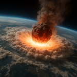 ����ɳ��̫��ģ����ȥ����(����ģ����Ϸ)