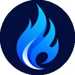 ���氲׿���ֻ���