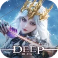 ��ħ��½���°�׿���ֻ���