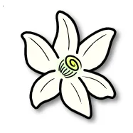 �Ȼ�ģ����2026�ٷ����°汾