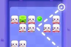 砰砰法师破解版无限内购 砰砰法师破解版无限内购