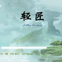 �ҵ����磺�έ(�ҵ�������Ϸ)