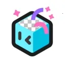 Picall(��Ƭ��������)