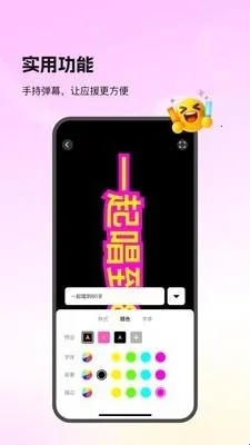 Picall(��Ƭ��������)