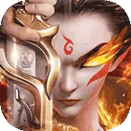 �ξ���Ե(������Ĺ�ս��Ϸ)