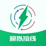 �繤�����������2026���°汾