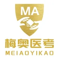 ÷��ҽ��2026�ٷ�����