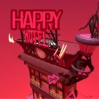 ս���ùݷ�˿(����������Ϸ)