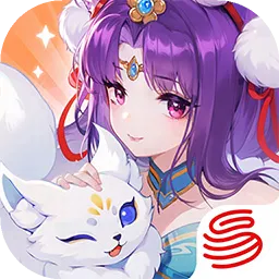 ���޴�ð��-�غ���ץ��(����ð����Ϸ)