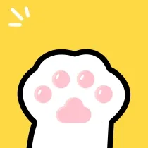 è�����빤��(���﷭�뽻��)