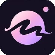 ����������2026�ٷ�����