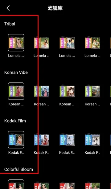 ����������2026�ٷ�����