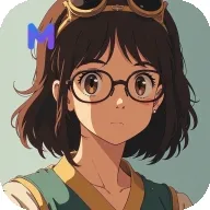 Shuna���������ֻ���