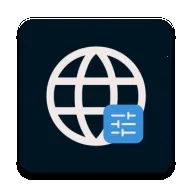 ����ѡ����(�������ù���)