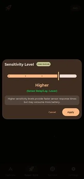 Super Gyro2026���°汾