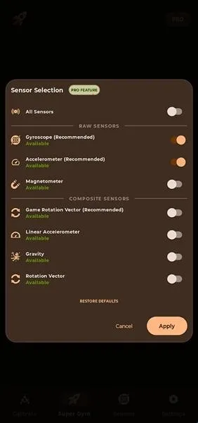 Super Gyro2026���°汾