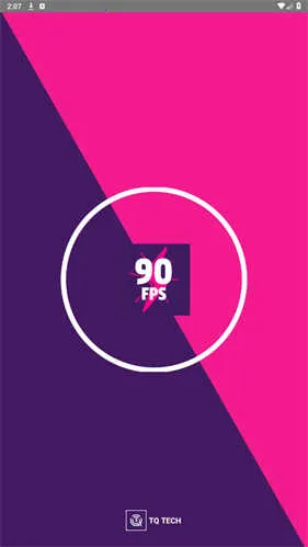 90fps画质助手国际服官方正版 90fps画质助手国际服官方正版