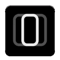 InsMix(��Ƭ�༭����)