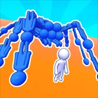 �����ںϣ��ʼ�ս��(��԰ð����Ϸ)