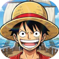 �����������������2026���ذ�װ