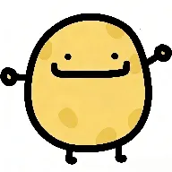 С����ֱװ2026�ٷ����°汾