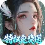 �ɵ����2026�ٷ�����