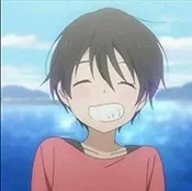 �����ܽű�2026���°汾