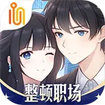 ְ���������ƽ��