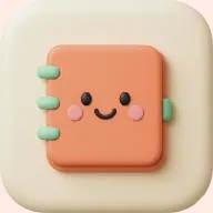 �Ῠ�ռ�2026���ذ�װ