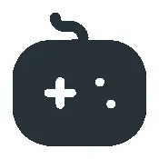 �๦��׼������(��Ϸ��׼����)