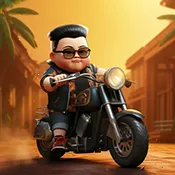 ����player2026�ٷ�����