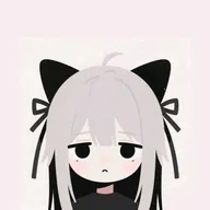 Xiao����Ȼ��׿���ֻ���